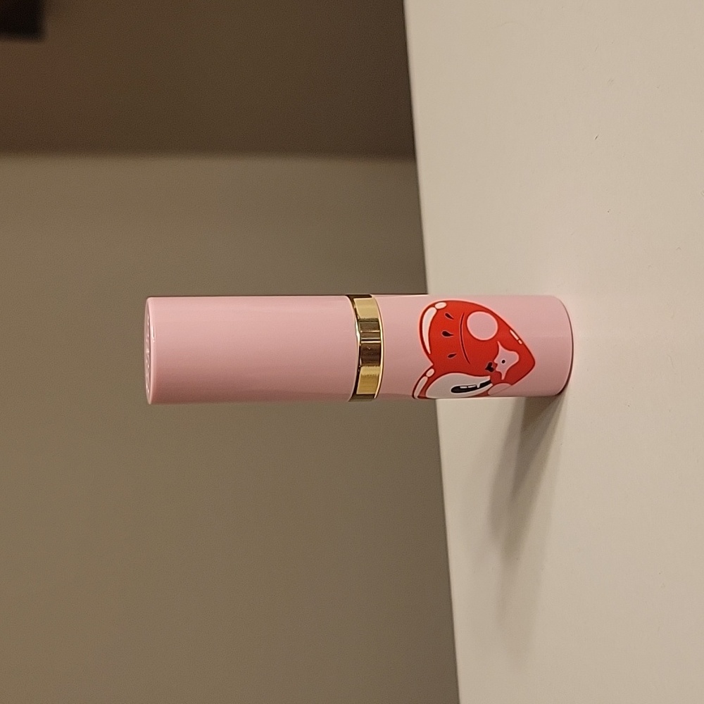 Brand new Estee Lauder lipstick